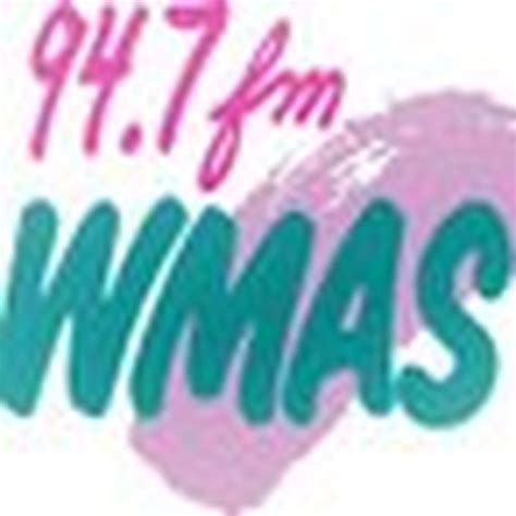 wnww com|94.7 fm radio massachusetts.